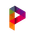 Plaini